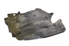 11-17 Bmw 550I 528I Front Left Side Inner Fender Liner Splash Shield Guard Oem. Fixed Price $70.00.