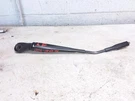 2022 Ford Bronco Oem Driver Left Side Wiper Arm. Fixed Price $54.95.