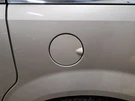 2016 Town & Country Van Fuel Filler Door SKU#4317844. Fixed Price $75.05.