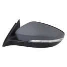 Power Side View Mirror For Volkswagen Passat 2016-2020 Driver 128-65537L. Fixed Price $152.26.