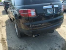 2007 Saturn Outlook Rear Bumper Assembly Oem P9L7K. Fixed Price $704.36.