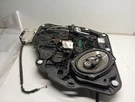 2015-2022 Jeep Renegade Passenger Right Rear Window Regulator With Motor Oem. Fixed Price $149.00.