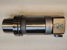 Big Kaiser Swiss Made 310.713 Wc 1499 Tool And 324.572 Wf Adapter Boring Head. Fixed Price $2500.00.