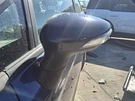 2016 Ford Fiesta Driver Left Door Mirror Assembly Oem Used 128-04477L. Fixed Price $94.71.