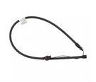 Genuine Oem Ford Motion Sensor CJ5Z14F680G. Fixed Price $55.21.