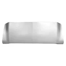 Ford Mustang 1967-1968 Dynacorn 3649HE Trunk Lid. Fixed Price $345.28.