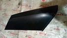 Range Rover Sport Trim Panel Post Lh N/s 2005 - 2013 DDG00017. Fixed Price $30.90.