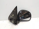 1997-02 Ford F150 Passenger Right Side View Mirror Manual W/o Remove Cover. Fixed Price $26.95.