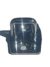 2007 08 09 10 11 Bmw 328I 335I E90 Passenger Front Rear Door Lock Latch Striker. Fixed Price $6.99.
