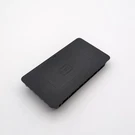Bmw G01 G20 G21 G28 G05 Wireless Phone Charing Pad Oem 5B41FD5. Fixed Price $125.09.