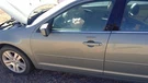 Driver Front Door With Keyless Entry Pad Hole Fits 06-12 Fusion 274678. Fixed Price $550.00.