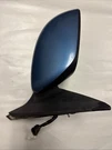 Infiniti G37 Convertible 2010-14 Mirror Power Right-passenger Side. Fixed Price $139.00.