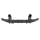Front Bumper Reinforcement Mercedes-benz Gle/gls W/X167 19-23 #A1676207900. Fixed Price $235.00.