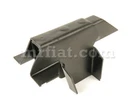 Alfa Romeo Giulia Sedan Front Jack Point New. Fixed Price $42.00.