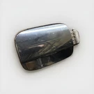 2012-2016 Audi A4 S4 Allroad Sedan Wagon Gas Tank Fuel Door Lid P/n 8K0809999A. Fixed Price $42.00.