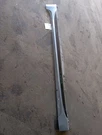 Corolla 2020 Skirt 4152131. Fixed Price $259.99.