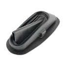 Genuine Porsche 911SC Carrera Emergency Brake Handle Boot 91142459103. Fixed Price $41.00.