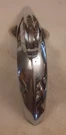**1 Vintage Dodge Ram Chrome Hood Ornament Mopar # 1298935-D6 Rat Hot Rod. Fixed Price $225.00.