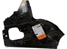 Genuine Mazda Pillar(r) Hinge BHW6-70-230. Fixed Price $25.89.