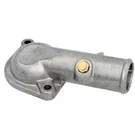 85215 4-SEASONS Four-seasons Water Outlet For Chevy Sedan Pontiac Firebird Buick. Fixed Price $44.95.