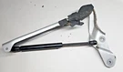 2011-2017 Audi A8L S8 Quattro Hood Hinge Cover Right 4H0823302D Oem. Fixed Price $20.32.