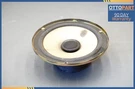 1994 - 1996 Jaguar Xjs Coupe Left Right Driver Passenger Door Speaker. Fixed Price $27.50.