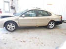 Driver Side View Mirror Power With Heat Fixed Fits 00-05 Sable 823501. Fixed Price $74.99.