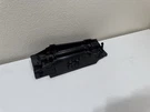 20-23 Oem Tesla Model Drip Guard Assy Car Computer 1706127-00-B. Fixed Price $30.00.