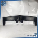 1980-1996 Ford F150 Lund Cab Roof Sun Shade Visor Fiberglass Nice 19002. Fixed Price $389.95.
