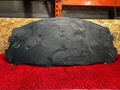 Bmw 1999-2006 E46 Sound Insulating Engine Hood Oem /B3. Fixed Price $74.99.