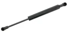 Vaico V95-0405 Gas Spring, Boot-/cargo Area For 12-16 Volvo XC70. Fixed Price $79.99.