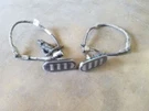 Bed Led Lights / Switch Wire Harness Kit Fits 2015-2022 Ford F250 F350. Fixed Price $330.98.