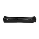 Dynacorn 1106XB Cowl Lower Panel 67-72 Fits Chevy. Fixed Price $232.99.