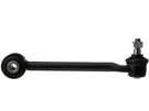 For 2001-2003 Acura Cl Control Arm And Ball Joint Assembly Delphi 78715SCSY. Fixed Price $48.46.