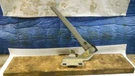 Maxima 2003 Hood Hinge 286461. Fixed Price $32.99.