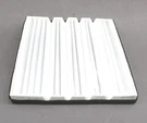 New Acdelco Cabin Air Filter CF194 Silverado Sierra Tahoe Yukon Escalade 07-14. Fixed Price $26.35.
