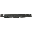 Engine Splash Shield For Mazda 5 2006-2010 Front Lower. Fixed Price $21.74.