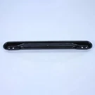 Chrysler 300 2005-2023 4780889AD Center Floor Pan Reinforcement. Fixed Price $93.18.