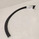 Nissan Rogue Passenger Right Rear Fender Flare 2017 2018 2019 Oem. Fixed Price $49.40.