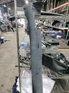 Left Gry Rocker Panel Moulding Oem 2016 Acura Mdx 71850TZ5A00. Fixed Price $100.00.