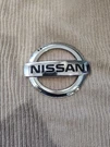 2013-2020 Nissan Altima Pathfinder 4WD Sv Emblem Badge Letters 90890-3KAOA. Fixed Price $10.00.