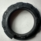 New 02-19 Mercedes-benz W164 Ml-class Front Spring Plate A1663260467 Oem. Fixed Price $39.99.