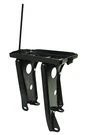 1948 1949 1950 1951 1952 Ford Truck Battery Tray V8 Models 7RC-10732-C. Fixed Price $110.00.