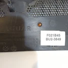 2009-2015 Jaguar Xf Cowl Vent Panel F021B45. Fixed Price $125.78.