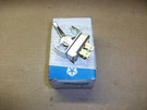Nos Mopar 1973-1976 Gtx, Charger Heater Control Switch # 3502686. Fixed Price $62.65.