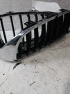 2018 Bmw 430I Oem Silver Grille 51117294657, 51117294838 - Used, 82K Miles. Fixed Price $192.99.