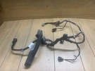 Genuine Gm Door Wiring Harness 85112778. Fixed Price $99.00.
