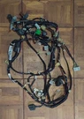 Rear Cabin Chassis Rr Wiring Harness 00-06 Honda Insight 32108-S3Y-000. Fixed Price $199.00.