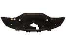 2018-2023 Kia Stinger Upperr Adiator Core Support Sight Shield Splash Cover C4. Fixed Price $120.00.