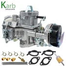 Carburetor Ford 1964-68 Mustang, Falcon, Comet 170 200 Autolite 1100. Fixed Price $76.49.